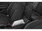 2024 Volkswagen Jetta Sport Manual