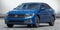 2024 Volkswagen Jetta Sport Manual