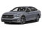 2024 Volkswagen Jetta Sport Manual