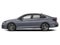 2024 Volkswagen Jetta Sport Manual