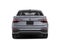 2024 Volkswagen Jetta Sport Manual