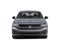 2024 Volkswagen Jetta Sport Manual