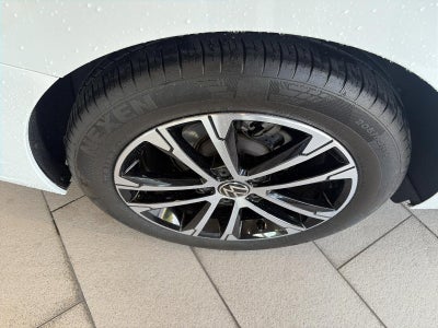 2024 Volkswagen Jetta Sport Auto