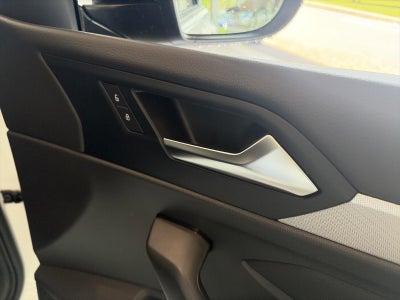 2024 Volkswagen Jetta Sport Auto