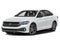 2024 Volkswagen Jetta Sport Auto