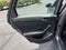 2024 Volkswagen Jetta Sport Auto