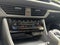 2026 Volkswagen Jetta Sport Auto