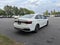 2026 Volkswagen Jetta Sport Auto