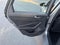 2026 Volkswagen Jetta Sport Auto