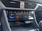 2026 Volkswagen Jetta Sport Auto