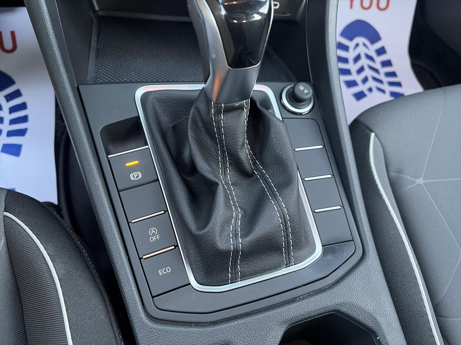 2026 Volkswagen Jetta Sport Auto