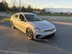 2026 Volkswagen Jetta Sport Auto