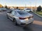 2026 Volkswagen Jetta Sport Auto