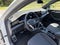 2025 Volkswagen Jetta Sport Auto