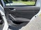 2025 Volkswagen Jetta Sport Auto