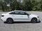 2025 Volkswagen Jetta Sport Auto