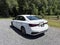 2025 Volkswagen Jetta Sport Auto
