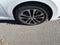 2025 Volkswagen Jetta Sport Auto