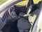 2025 Volkswagen Jetta Sport Auto