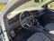 2025 Volkswagen Jetta Sport Auto