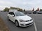 2017 Volkswagen Golf SportWagen 1.8T SE Auto