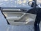 2017 Volkswagen Golf SportWagen 1.8T S Auto