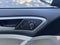 2017 Volkswagen Golf SportWagen 1.8T S Auto