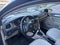 2017 Volkswagen Golf SportWagen 1.8T S Auto
