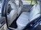 2017 Volkswagen Golf SportWagen 1.8T S Auto