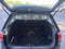 2017 Volkswagen Golf SportWagen 1.8T S Auto