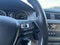 2017 Volkswagen Golf SportWagen 1.8T S Auto
