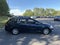 2017 Volkswagen Golf SportWagen 1.8T S Auto
