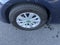 2017 Volkswagen Golf SportWagen 1.8T S Auto