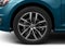 2017 Volkswagen Golf SportWagen 1.8T S Auto