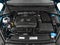 2017 Volkswagen Golf SportWagen 1.8T S Auto