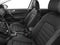 2017 Volkswagen Golf SportWagen 1.8T S Auto