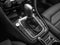 2017 Volkswagen Golf SportWagen 1.8T S Auto