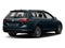 2017 Volkswagen Golf SportWagen 1.8T S Auto