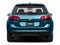 2017 Volkswagen Golf SportWagen 1.8T S Auto