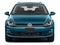 2017 Volkswagen Golf SportWagen 1.8T S Auto