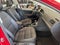 2016 Volkswagen Golf SportWagen 4dr Auto TSI Limited Edition