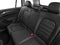 2016 Volkswagen Golf SportWagen 4dr Auto TSI Limited Edition