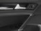 2016 Volkswagen Golf SportWagen 4dr Auto TSI Limited Edition