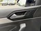 2021 Volkswagen Jetta SE Auto