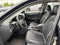 2021 Volkswagen Jetta SE Auto