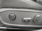 2021 Volkswagen Jetta SE Auto