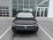 2021 Volkswagen Jetta SE Auto