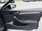 2021 Volkswagen Jetta SE Auto