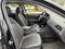 2021 Volkswagen Jetta SE Auto