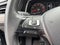 2021 Volkswagen Jetta SE Auto